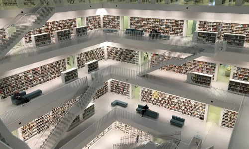 Using LAST_QUERY_PLAN_STATS in SQL Server